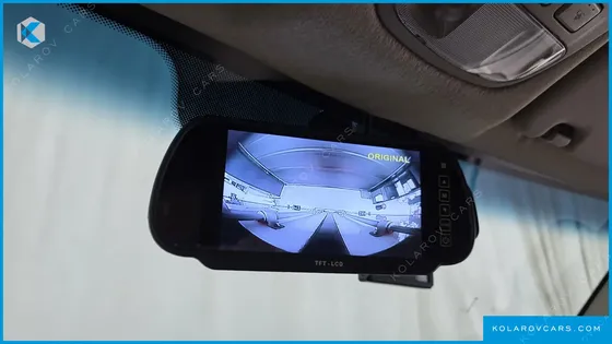 HYUNDAI PORTER II SUPER CAP CRDI