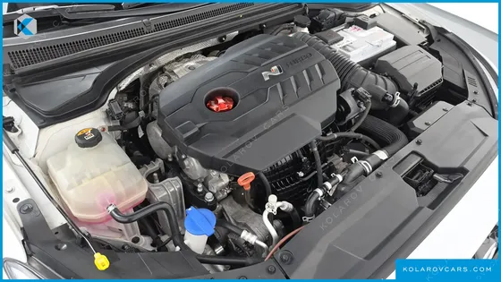 HYUNDAI VELOSTER 2.0 N