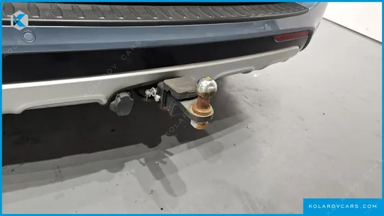 KIA CARNIVAL NONE