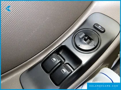 HYUNDAI PORTER II SUPER CAP ELECTRIC(EV)