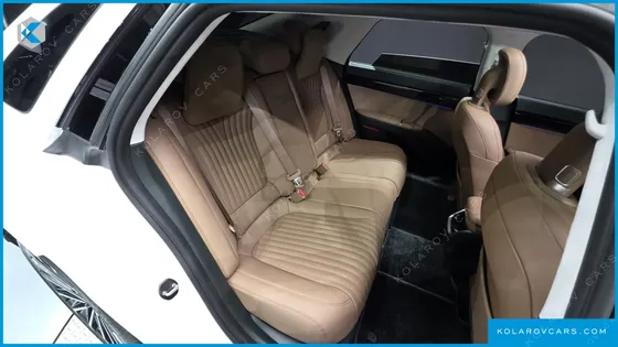 HYUNDAI GRANDEUR 2,5 GASOLINE 2WD