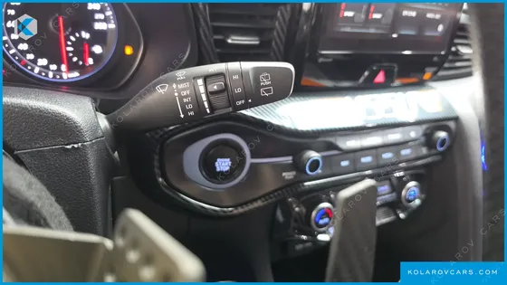 HYUNDAI VELOSTER 2.0 N