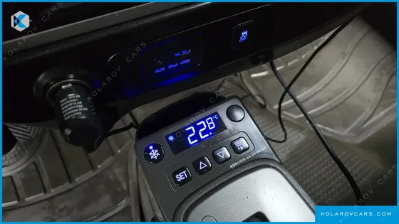 HYUNDAI PORTER II SUPER CAP CRDI