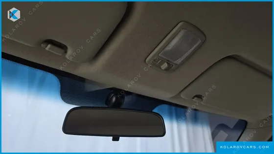 HYUNDAI PORTER II SUPER CAP CRDI