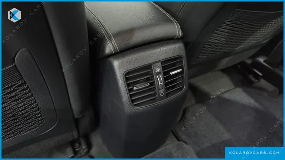 KIA NIRO PRESTIGE