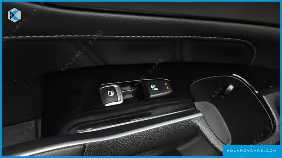 KIA SORENTO DIESEL 2.2 2WD