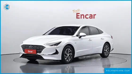 HYUNDAI SONATA PREMIUM