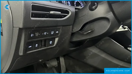 HYUNDAI SONATA PREMIUM