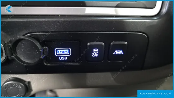 HYUNDAI PORTER II SUPER CAP CRDI