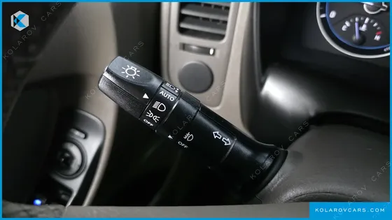 HYUNDAI PORTER II SUPER CAP CRDI