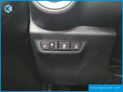 KIA MORNING (PICANTO) SIGNITURE