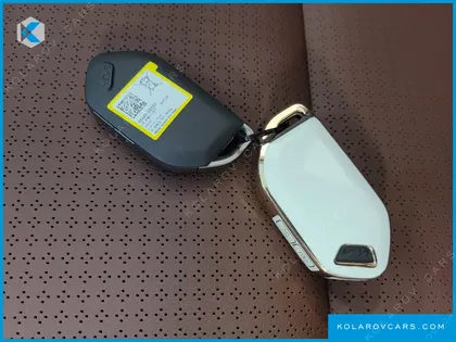 KIA MORNING (PICANTO) SIGNITURE