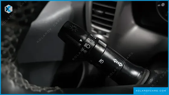 KIA BONGO III DOUBLE CAP LPG