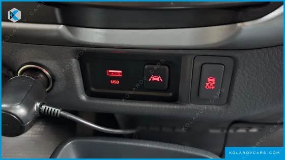 KIA BONGO III DUBBLE CAP