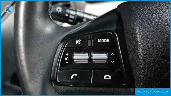 KIA BONGO III DUBBLE CAP