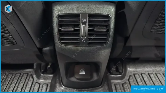 KIA NIRO NOBLESSE