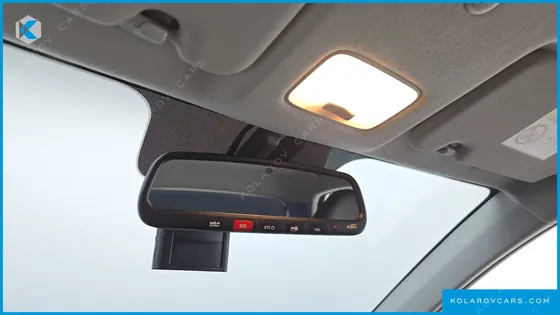 KIA MORNING (PICANTO) PRESTIGE