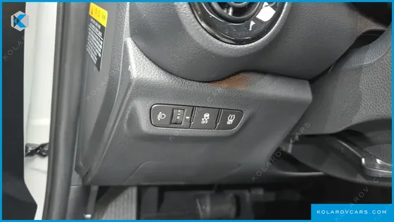 KIA MORNING (PICANTO) PRESTIGE