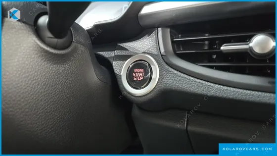 KIA MORNING (PICANTO) PRESTIGE
