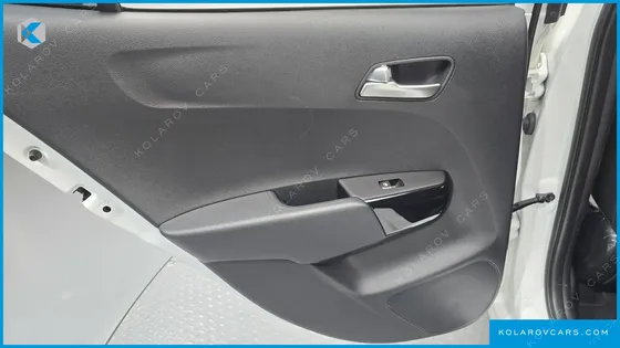 KIA MORNING (PICANTO) PRESTIGE