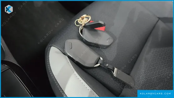 KIA MORNING (PICANTO) PRESTIGE