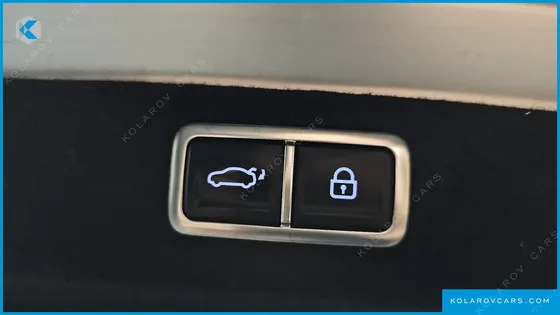 HYUNDAI GRANDEUR 3.5 LPG 2WD (TAXI)