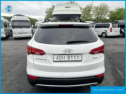 HYUNDAI OR NONE