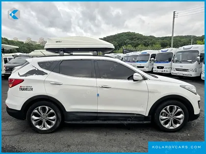 HYUNDAI OR NONE