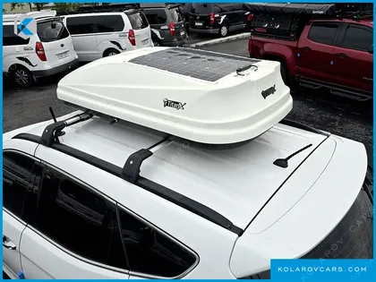 HYUNDAI OR NONE