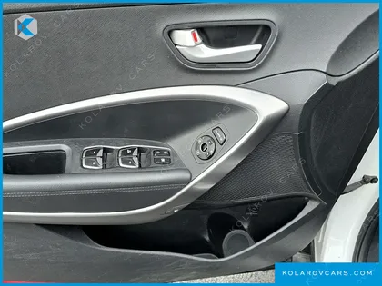 HYUNDAI OR NONE