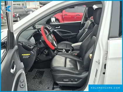 HYUNDAI OR NONE
