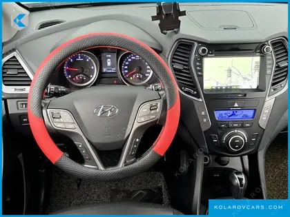 HYUNDAI OR NONE