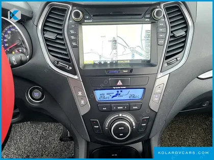 HYUNDAI OR NONE