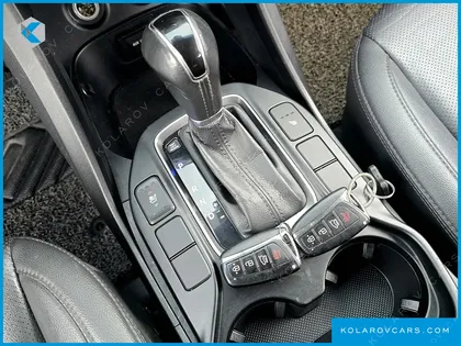HYUNDAI OR NONE