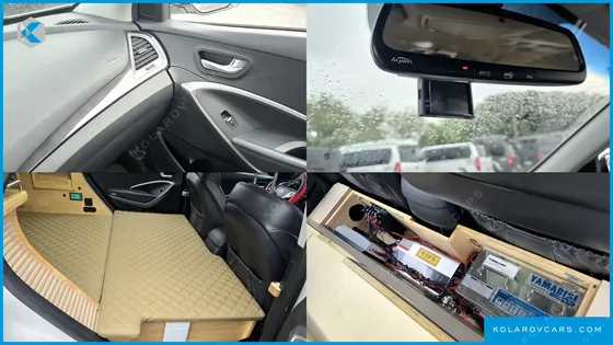 HYUNDAI OR NONE