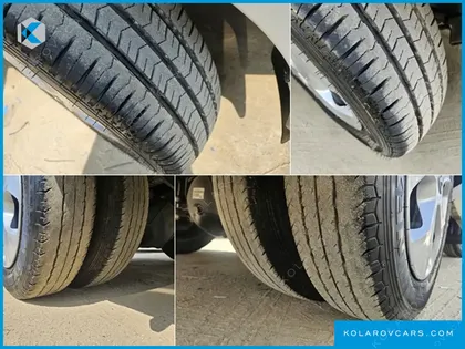 HYUNDAI PORTER II SUPER CAP CRDI