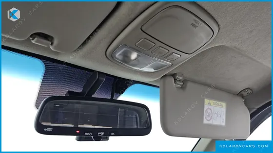 HYUNDAI PORTER II SUPER CAP CRDI