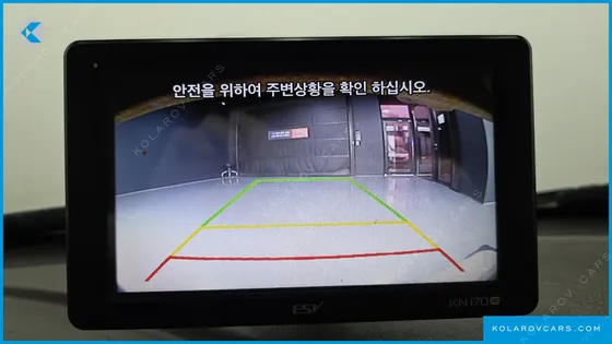 HYUNDAI PORTER II SUPER CAP CRDI