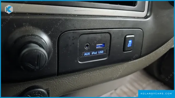 HYUNDAI PORTER II SUPER CAP CRDI