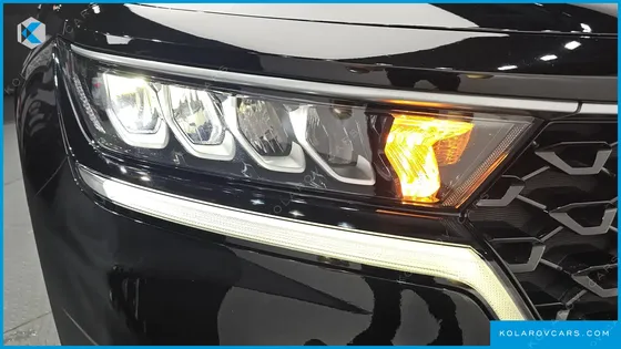 KIA SORENTO DIESEL 2.2 2WD