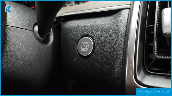KIA SORENTO DIESEL 2.2 2WD