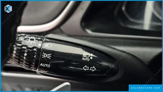 HYUNDAI SONATA MODERN