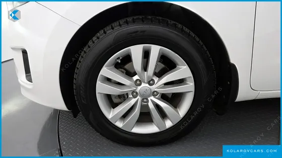 KIA CARNIVAL NONE