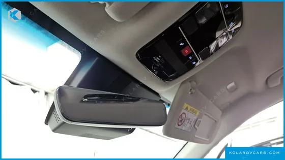 HYUNDAI GRANDEUR 3.5 LPG 2WD (TAXI)