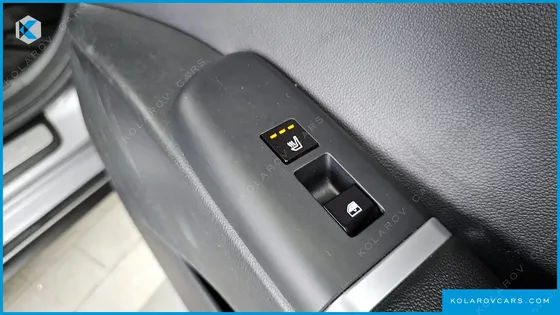 HYUNDAI GRANDEUR 3.5 LPG 2WD (TAXI)