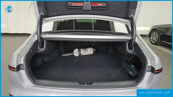 HYUNDAI GRANDEUR 3.5 LPG 2WD (TAXI)