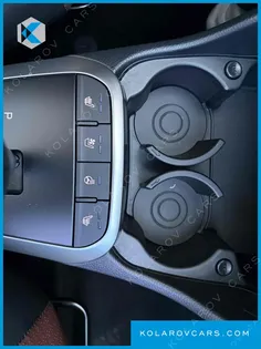 KIA MORNING (PICANTO) PRESTIGE