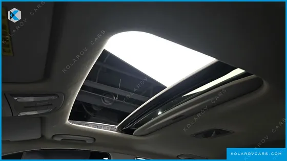 KIA NIRO NOBLESSE