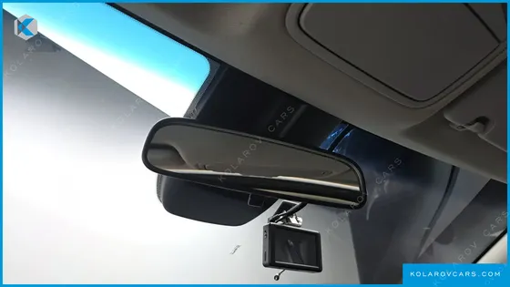 KIA NIRO NOBLESSE