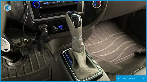 HYUNDAI PORTER II DUBLE CAP CRDI